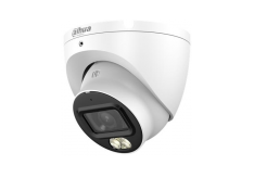 Dahua HAC-HDW1500TLM-IL-A-0280B-S3