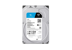 Seagate ST8000VX010.