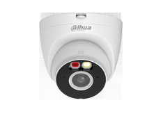 Dahua T5A-PV-0280B
