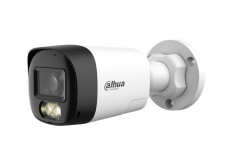 Dahua HAC-HFW1200RL-IL-T-0280B-DIP