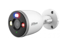 Dahua F3D-PV-0280B GRUPA C