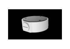 Uniview TR-JB03-G-IN