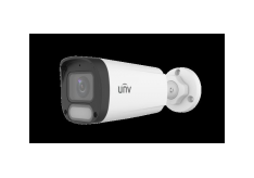 Uniview IPC2312LE-ADF28K-WP-L
