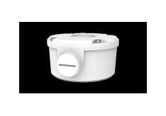 Uniview TR-JB05-B-IN