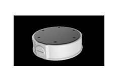 Uniview TR-JB04-D-IN