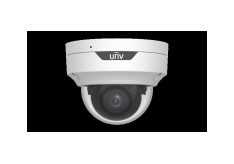 Uniview IPC3534LB-ADEZK-H