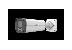 Uniview IPC2324SE-ADZK-WL-I0