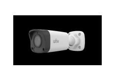 Uniview IPC2124LB-AF28-A2