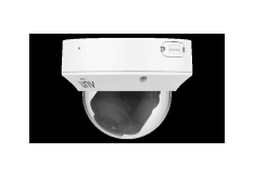 Uniview IPC3235SB-ADZK-I0
