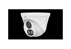 Uniview IPC3618LE-ADF28KC-DL