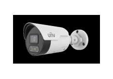 Uniview IPC2128LE-ADF28KMC-DL