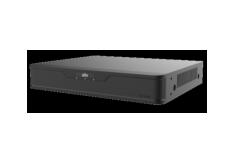 Uniview NVR301-08B-IQ