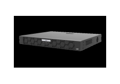 Uniview NVR502-09B-IQ