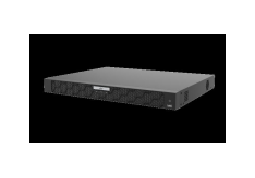 Uniview NVR504-32B