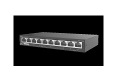 Uniview NSW2020-10T-POE-IN