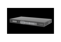 Uniview NSW2020-24T1GT1GC-POE-IN