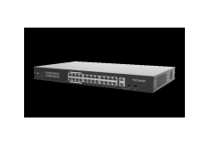 Uniview NSW3000-25GT1GP1GC-POE-IN