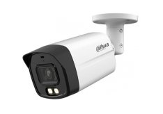 Dahua HAC-HFW1801TLM-IL-A-0280B-S3-DIP