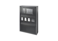 Bosch FPA-2000-SFM panel kit standard