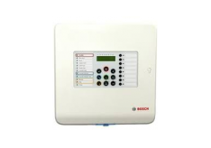 Bosch FPC-500-8 8 -zone konvencionalni panel