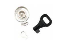 Bosch FPC-500-KEY ključ za PFC centralu