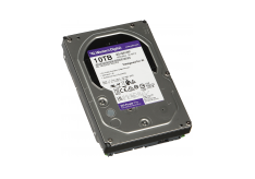 WesternDigital WD102PURP-85CCFY0