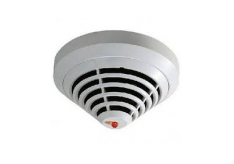 Bosch FCP-OC320 optičko/hemijski konv. detektor