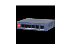 Dahua CS4006-4ET2GT-60 GRUPA T