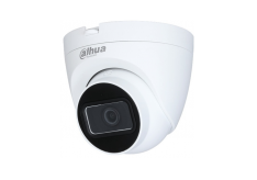 Dahua HAC-HDW1200TRQ-0280B-S6