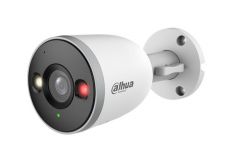 Dahua F5D-IL-0280B GRUPA C