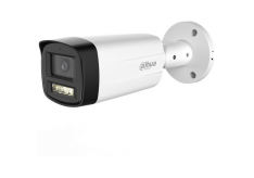 Dahua HAC-HFW1500TH-IL-A-0360B-S3-DIP