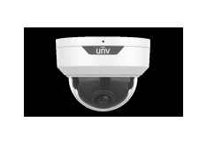 Uniview IPC322LB-AF28WK-G