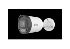Uniview IPC2122LB-AF28K-DL2