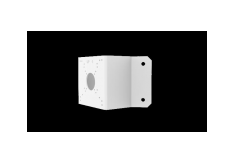 Uniview TR-UC08-C-V2