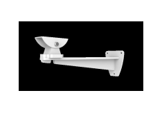 Uniview TR-WM06-I-IN