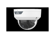 Uniview IPC324LB-AF28K-A2