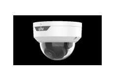Uniview IPC325LE-ADF28K-H