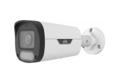 Uniview IPC2318LE-ADF28KM-WP