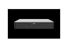 Uniview NVR301-08E-P8-IQ