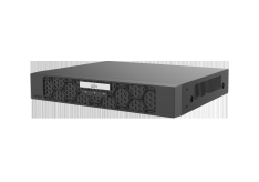 Uniview NVR501-04B-IQ