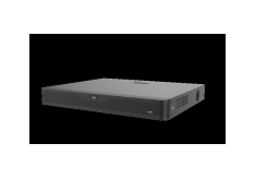 Uniview NVR302-16B-IQ