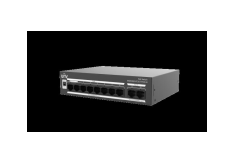 Uniview NSW2020-8T2GT-POE-IN