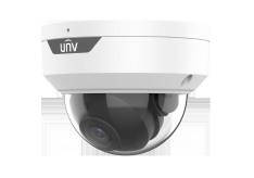 Uniview IPC328LE-ADF28K-G