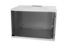 Digitus DN-19-07U-S-1