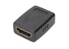 Digitus AK-330500-000-S  