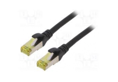 Digitus DK-1617-005/BL  