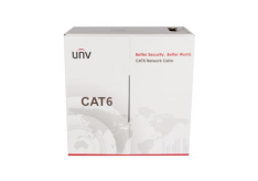 Uniview CAB-LC3100B-CCA-IN