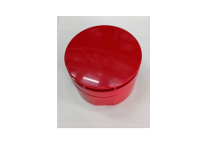 GlobalFire Sirena VIPER-SE-C