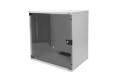 Digitus DN-19-12U-S-1 