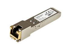 Digitus GLC-T-C RJ-45 SFP 1000 Base-T